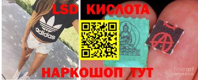 индика Уссурийск