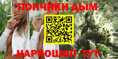 не бодяженный Туймазы