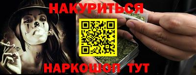 не бодяженный Туймазы