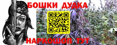 индика Уссурийск