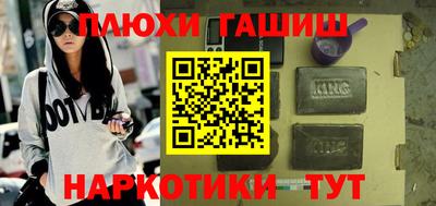 не бодяженный Туймазы